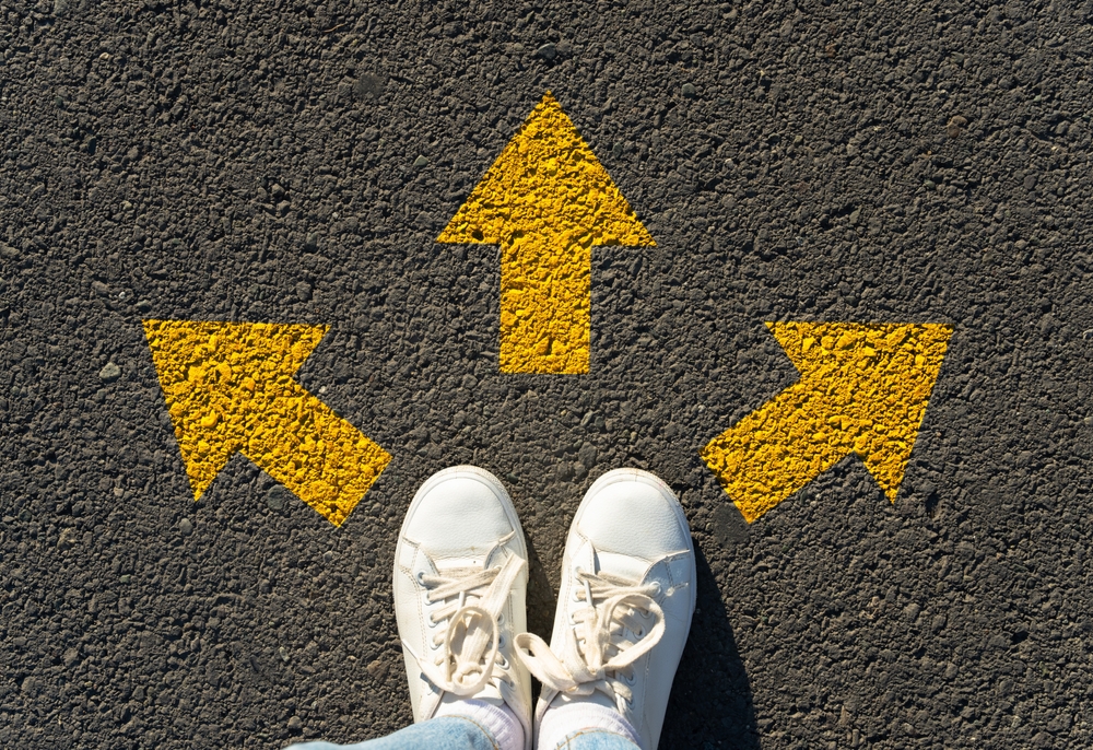 Телец (9 – 15 март): Направете избор