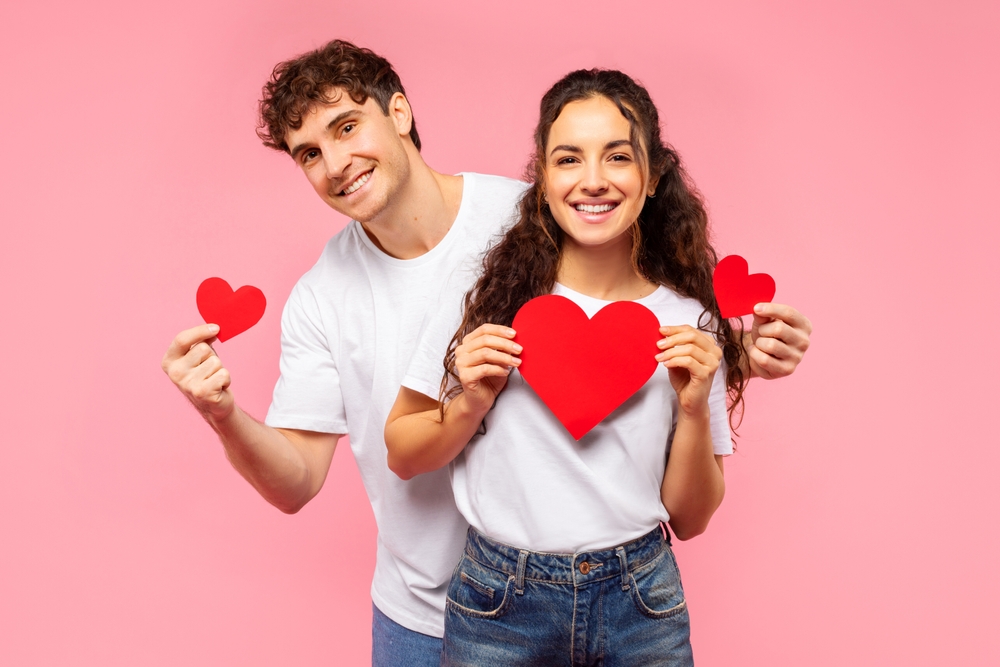 Какъв е вашият десцендент