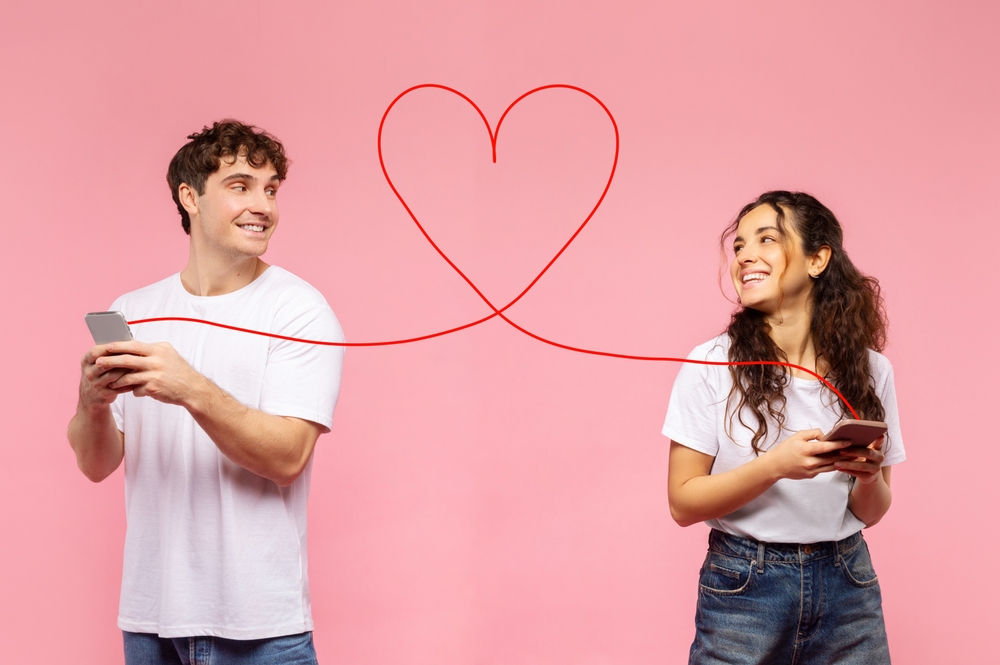 Дева (8 – 14 септември): Дайте шанс на човек, който ви харесва