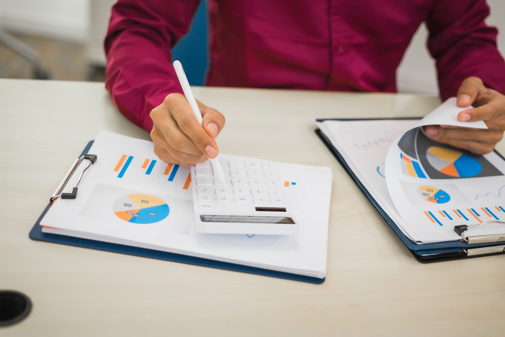 Овен (26 януари – 1 февруари): Вземете разумни решения