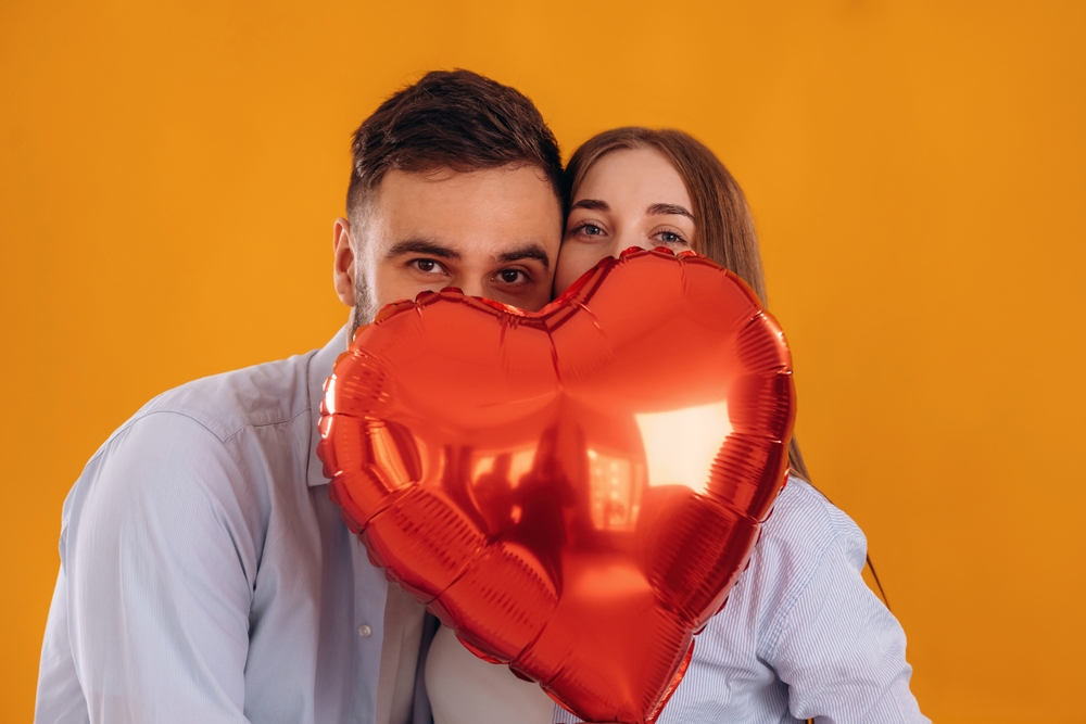 Когато любовта  става оръжие за манипулация 