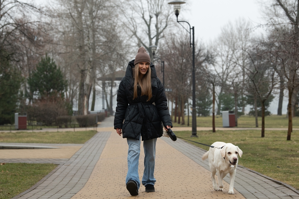 Добро утро: Как да вдигнете градуса на настроението