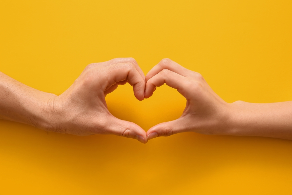 Ползите на отворената връзка