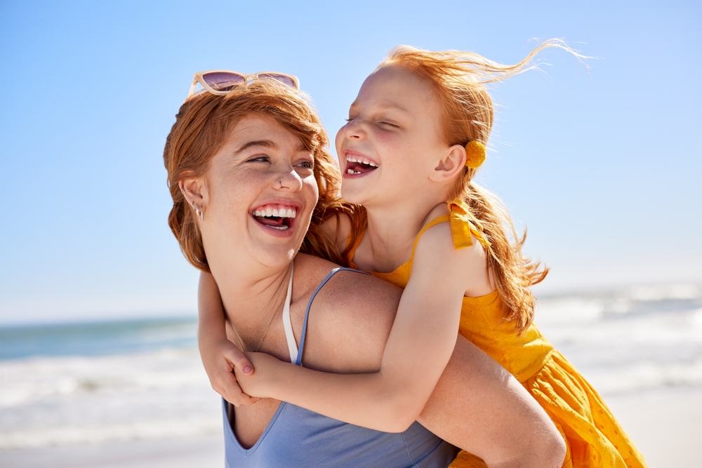 Полезни стратегии да бъдете ефективни родители