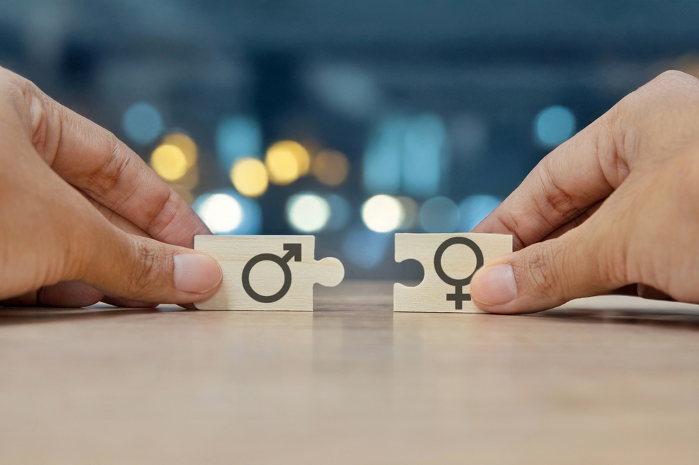 Как зодиите възприемат бившия