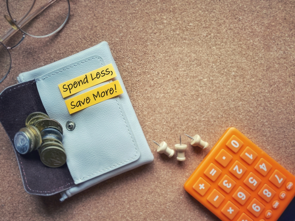 Телец (16 – 22 март): Ограничете излизанията