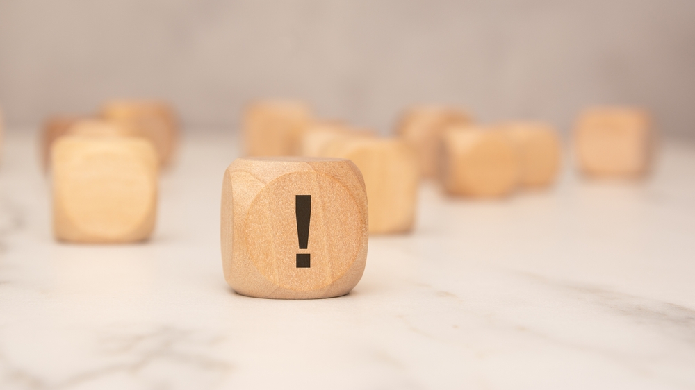 Козирог (6 – 12 октомври): Внимавайте какво говорите