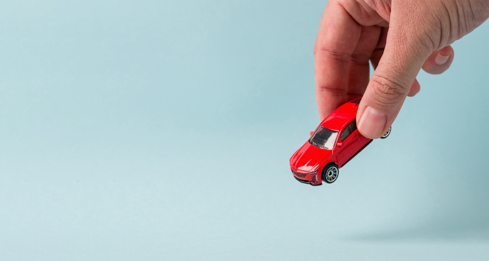 Каква кола предпочита всяка зодия