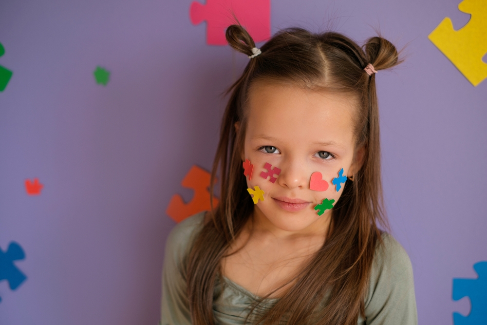 5 съвета към майките, които са напълно безполезни 