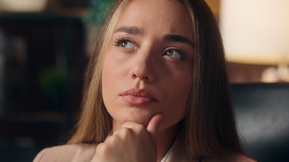 Близнаци (17 – 23 ноември): Разкрийте картите си 