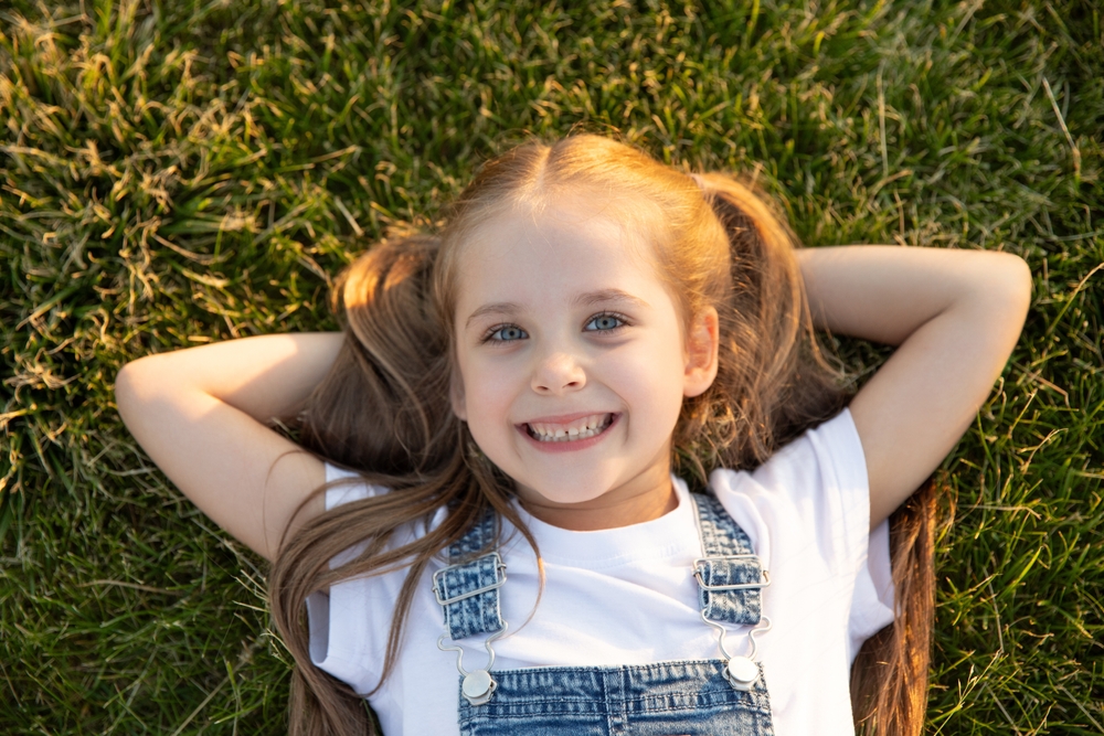 Какво означава твоето име: Калина