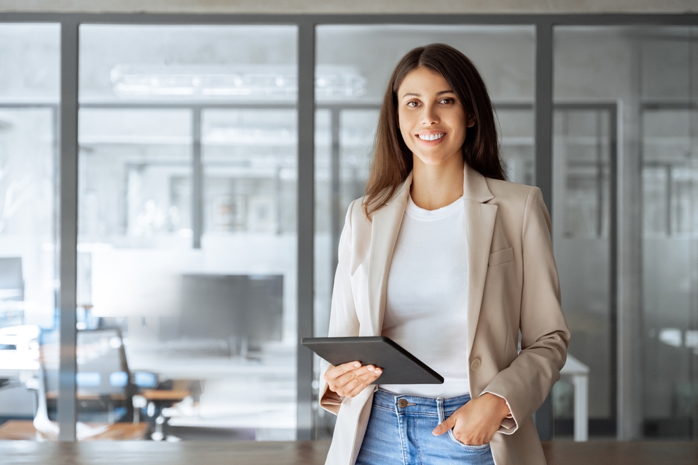 Дева (27 октомври – 2 ноември): Очаква ви спокойна седмица