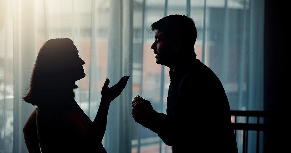 Везни (9 – 15 март): Не спорете с партньора