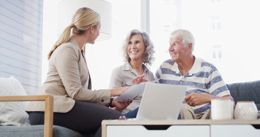 Риби (8 – 14 декември): Потърсете съвет от по-възрастен