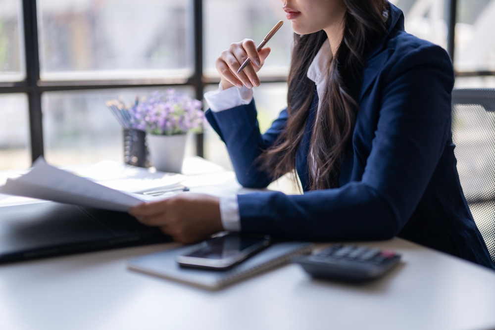 Козирог (2 – 8 март): Бъдете максимално концентрирани