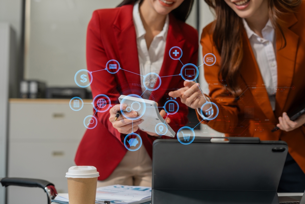 Стрелец (24 – 30 ноември): Идеално време да стартирате проект