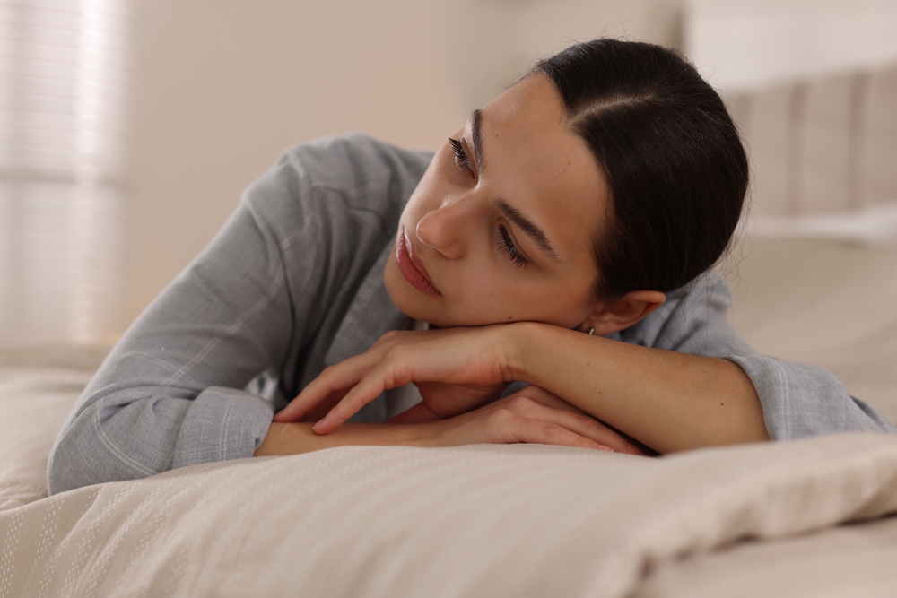 Рак (17 – 23 ноември): Не се затваряйте в себе си