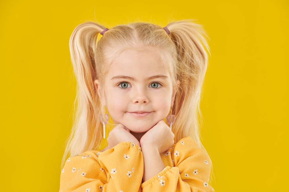 Какво означава твоето име: Анастасия