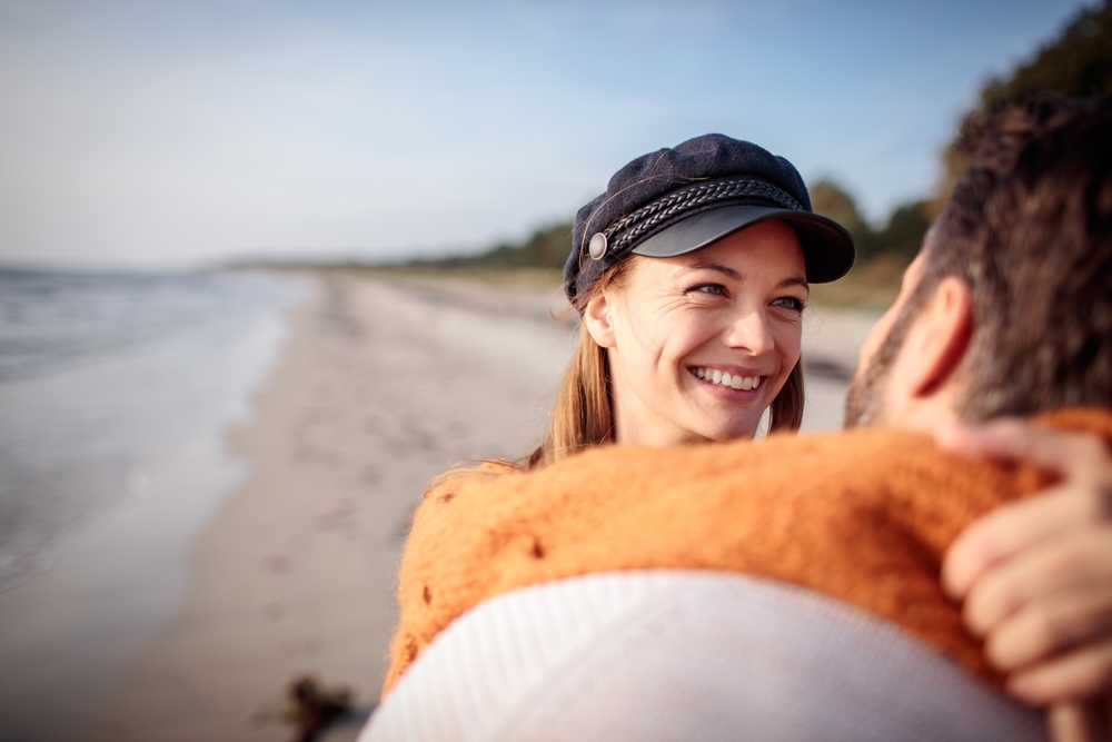 10 опасни мита за щастливия брак