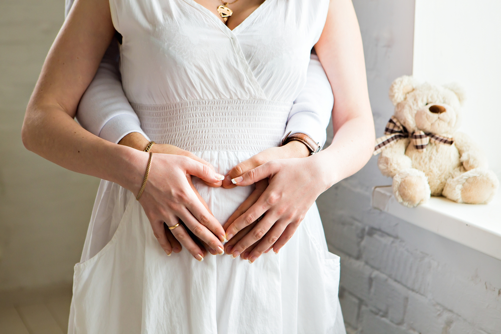 Ценни съвети за спокойна бременност след претърпян аборт 