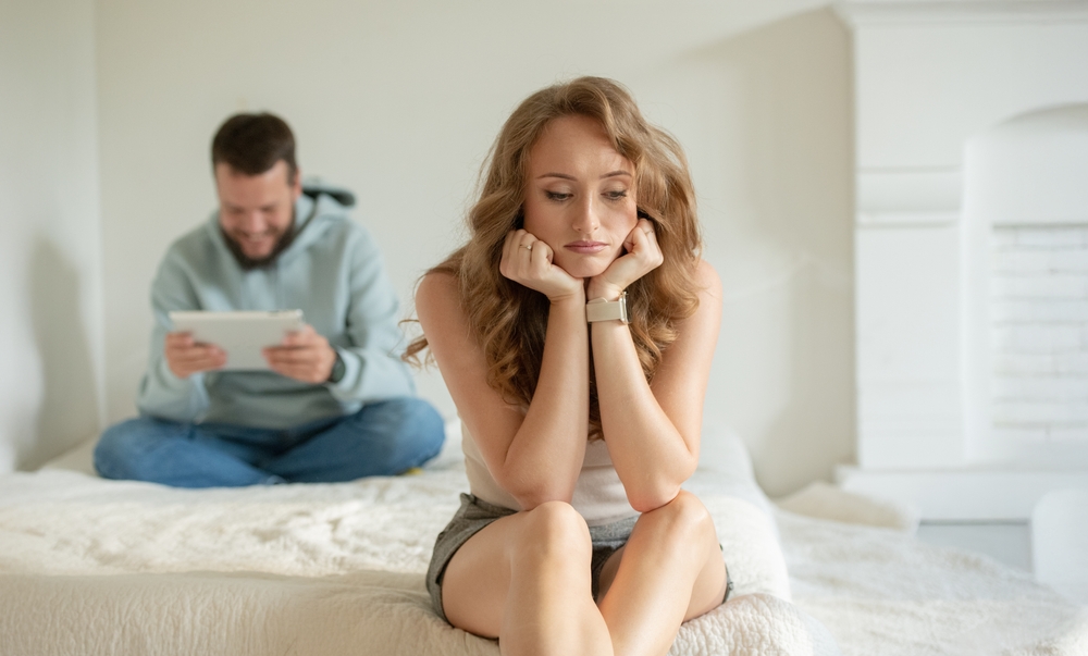 Не на всяка цена: да простим или не