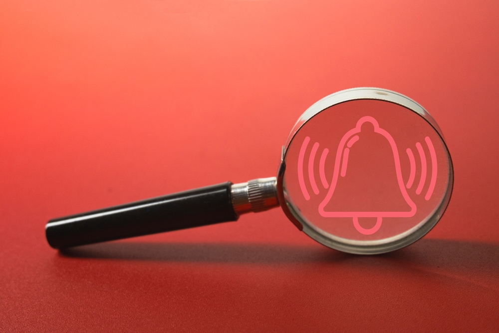 Телец (6 – 12 октомври): Може да получите важна новина