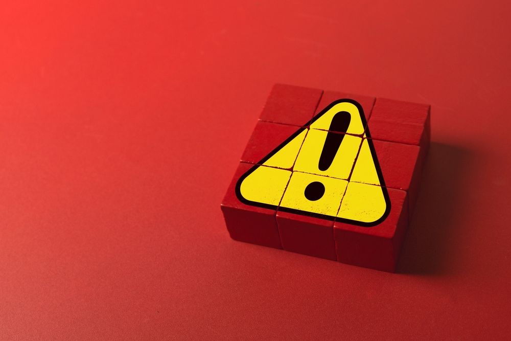 Везни (11 – 17 август): Риск от грешки