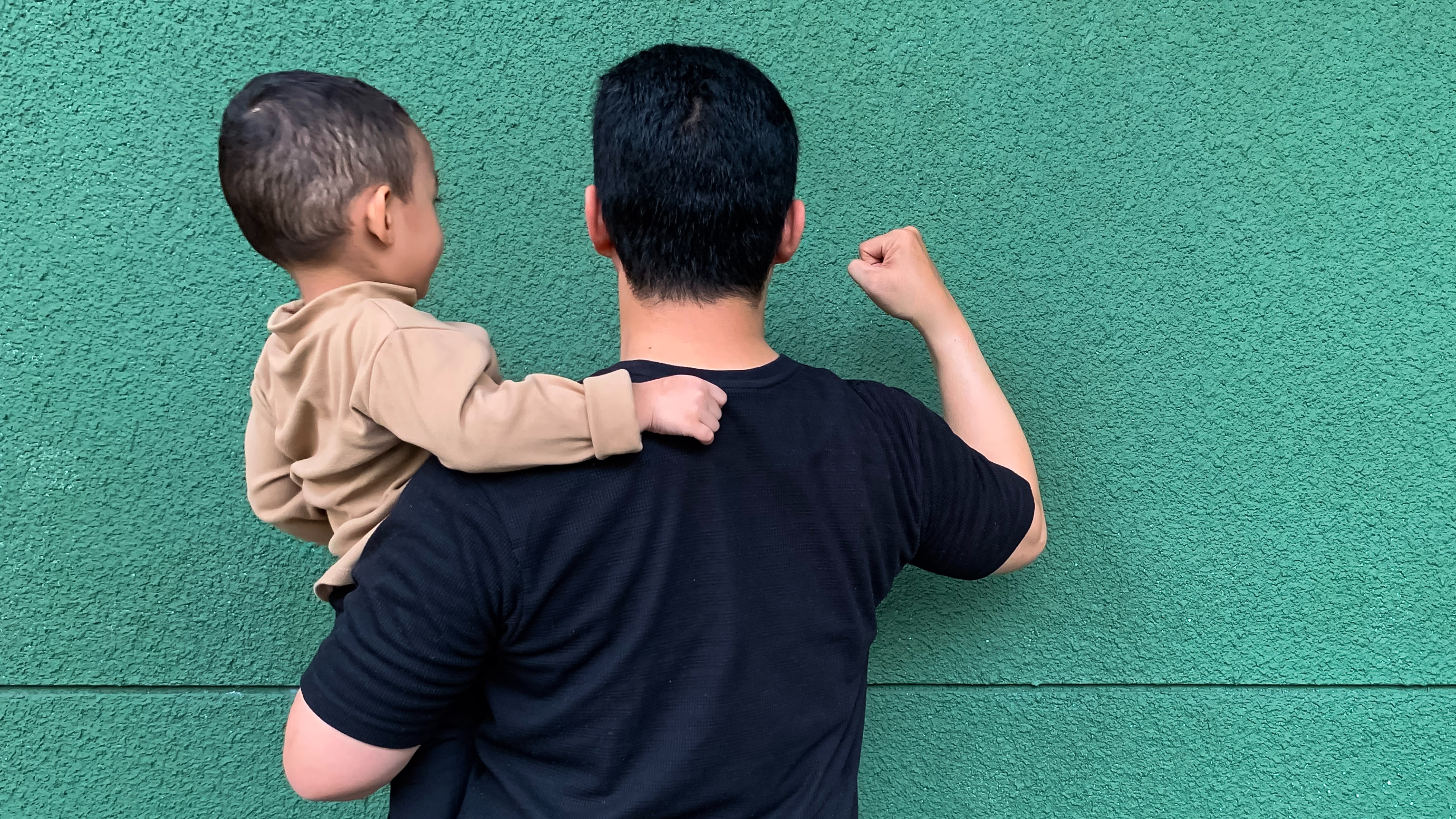 Травми от детството, които ни бележат за цял живот 