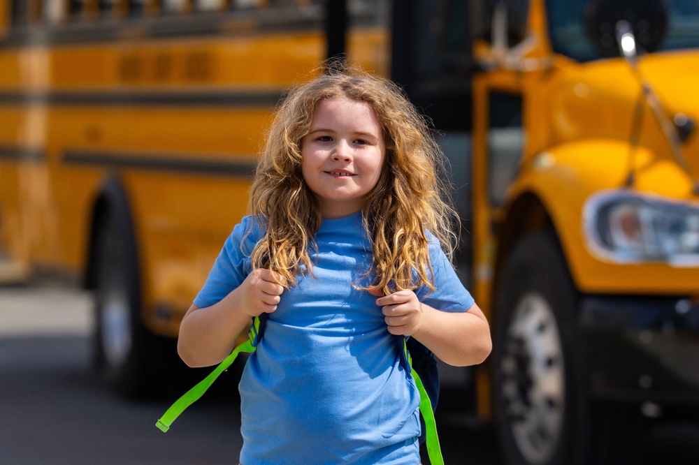 На 6 години на училище: аргументи „за“ и „против“