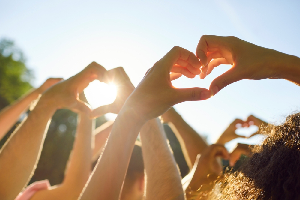 Козирог (17 – 23 ноември): Винаги следвайте ценностите си