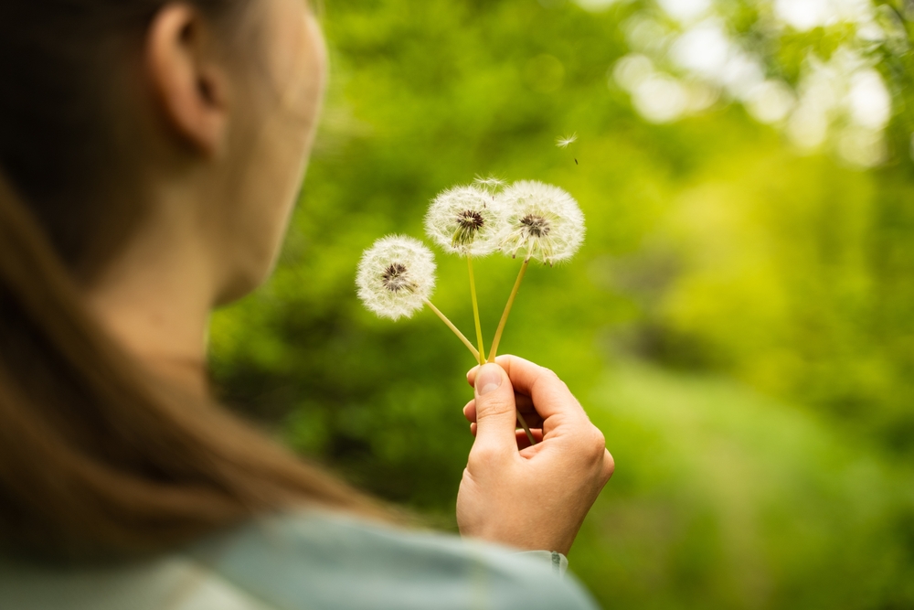  30 въпроса към себепознанието 