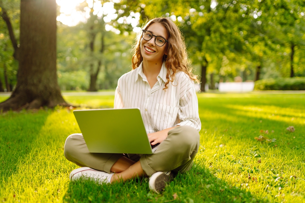 Дева (23 – 29 март): Запретнете ръкави