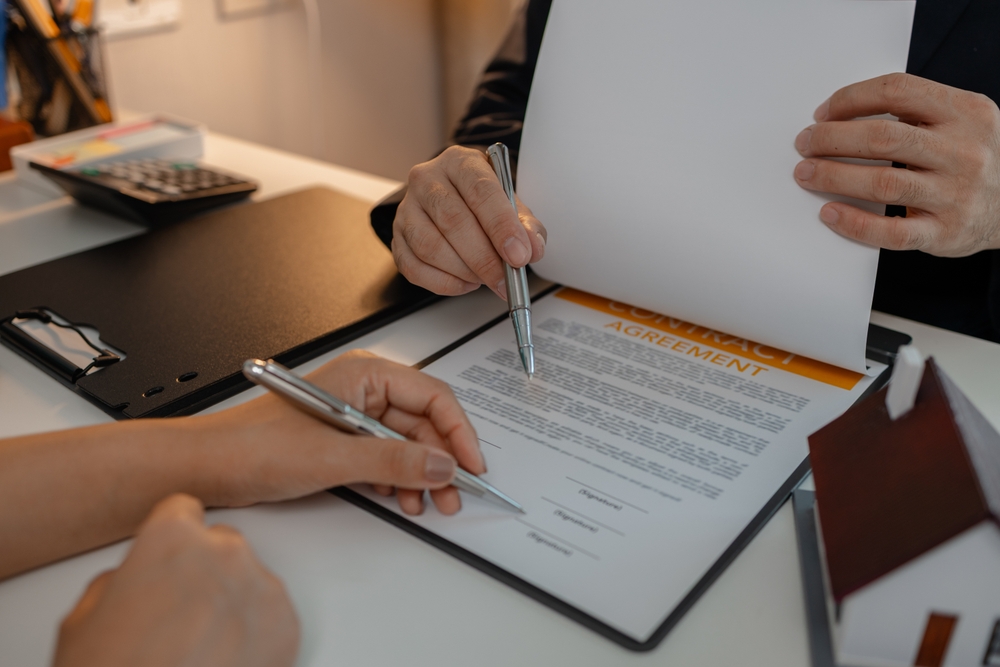 Телец (23 февруари – 1 март): Отваряйте си очите за детайлите