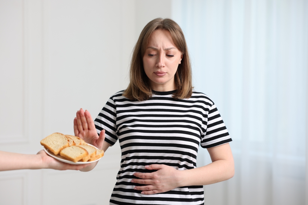 Най-разпространените хранителни митове