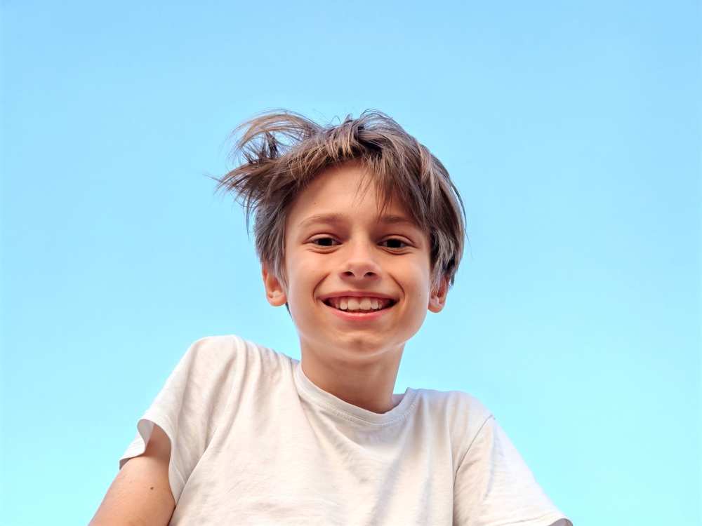 Какво означава твоето име: Венцислав