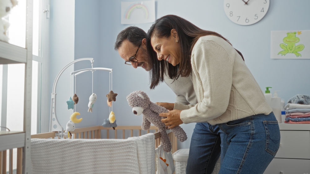 Дева (3 – 9 ноември): Предстоят ви вълнуващи промени