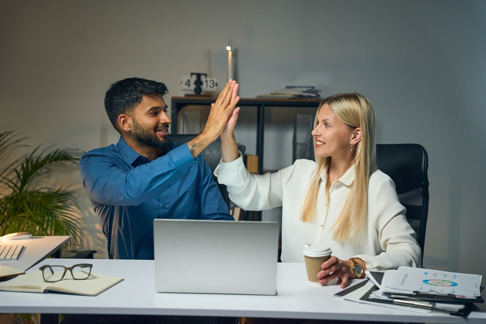 Телец (20 – 26 октомври): Преминавате през интересен етап