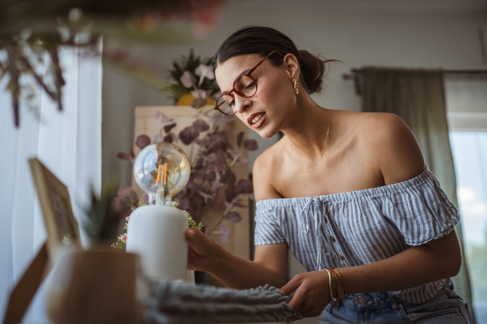 Телец (8 – 14 декември): Подредете малко пространството си