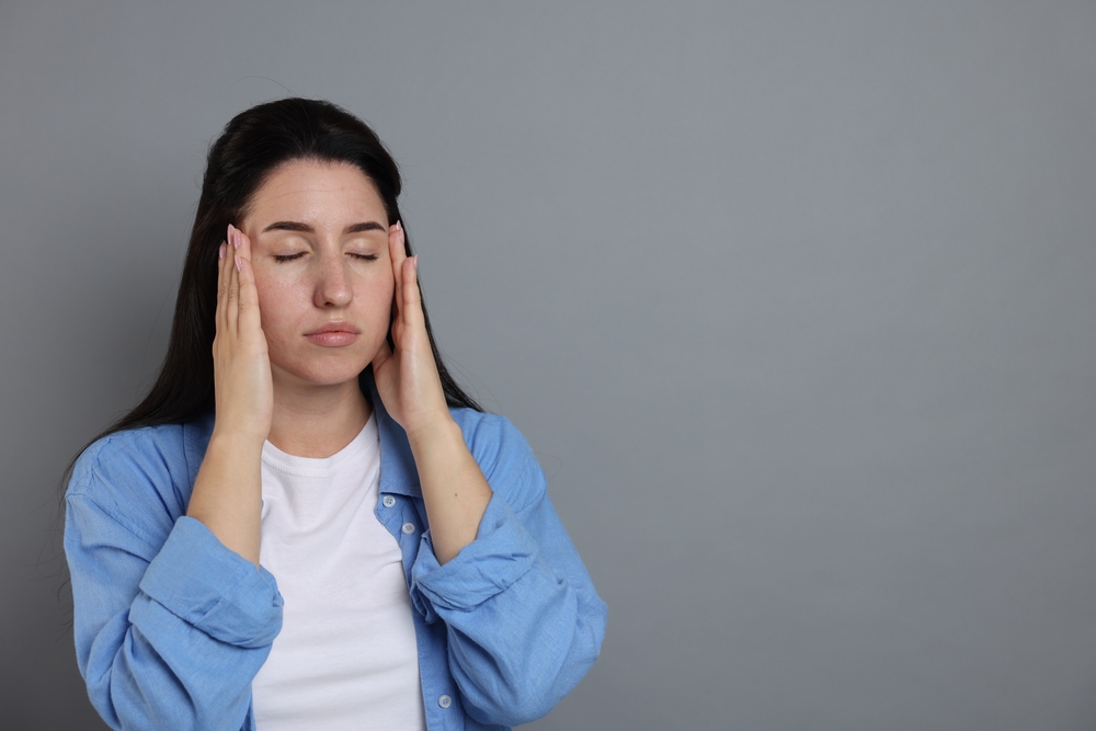 Дева (24 – 30 ноември): Бройте до 10, преди да говорите