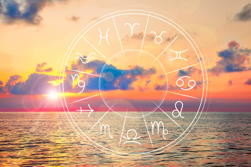 Какъв тип носталгия изпитва всяка зодия