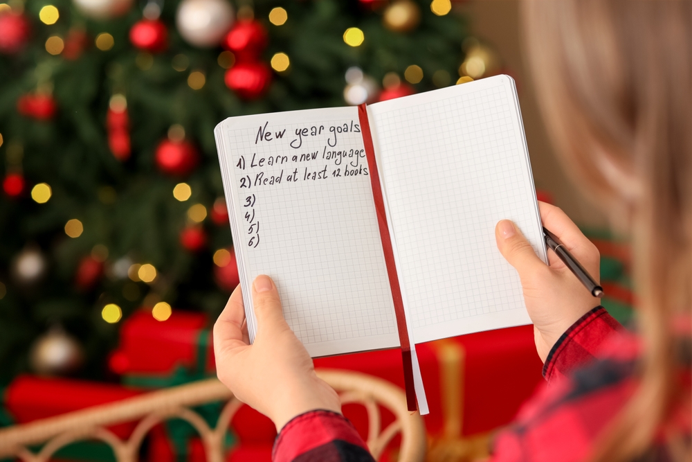 Ето какво правят щастливите хора през уикенда 