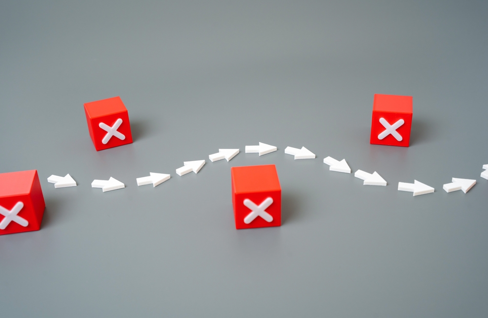 Лъв (23 – 29 март): Учете се от грешките