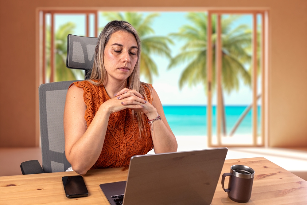 Стрелец (13 – 19 април): Внимавайте в работата