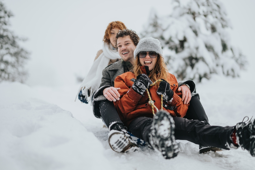 Срок на годност: 3 знака, че е време да сложите край  на приятелството