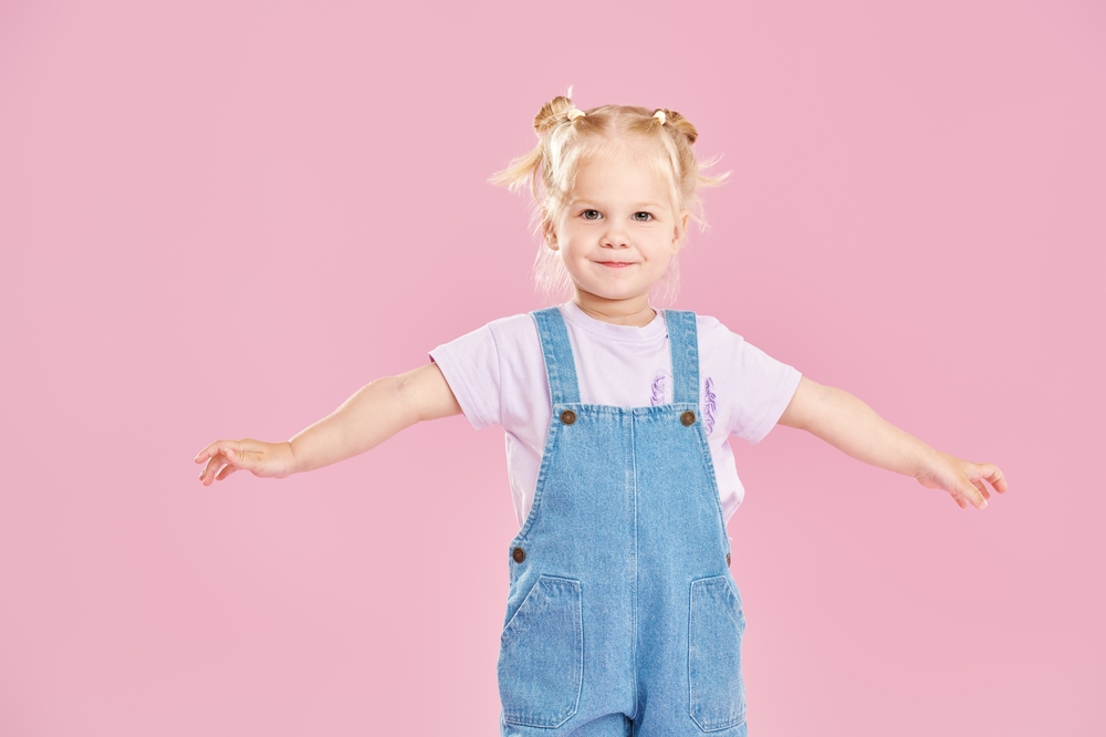 Какво означава твоето име: Росица