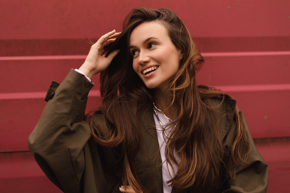 Грешките, които зрялата жена не допуска в любовта