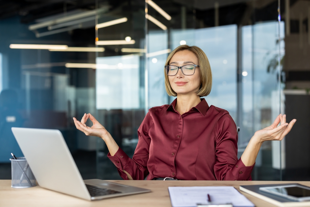 Близнаци (30 март – 5 април): Редувайте работа с почивка