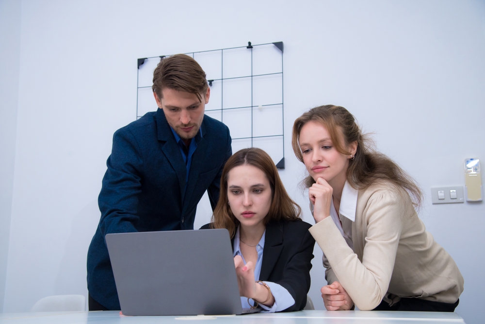 Дева (23 февруари – 1 март): Ще намерите решение на важен проблем