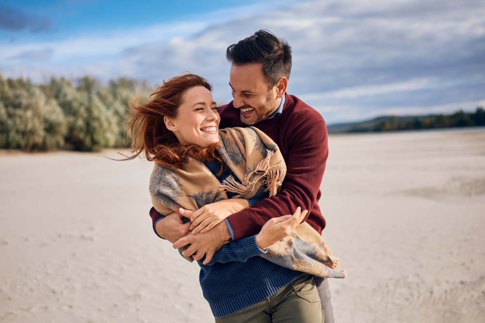 Козирог (5 – 11 януари): Влюбени сте