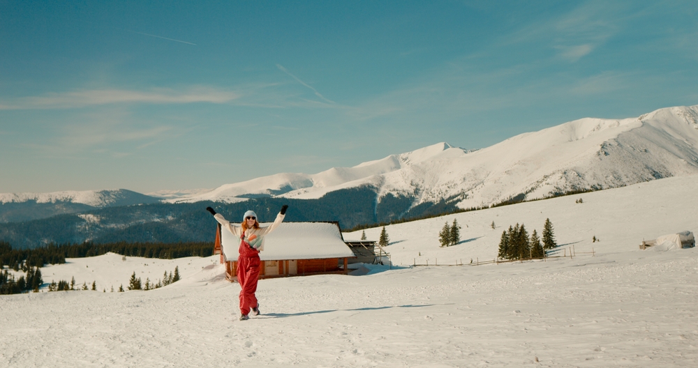 Везни (9 – 15 февруари): Ще организирате забавни събития